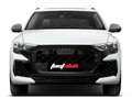 Audi RS Q8 BiTSFI 640 Tiptronic 8 Quattro 4 Blanc - thumbnail 3