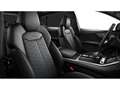 Audi RS Q8 BiTSFI 640 Tiptronic 8 Quattro 4 Blanc - thumbnail 9