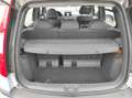 Mitsubishi Colt 5-Türer 1.3 Instyle *TÜV 05-2026* KLIMA Silber - thumbnail 14