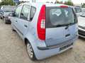 Mitsubishi Colt 5-Türer 1.3 Instyle *TÜV 05-2026* KLIMA Silber - thumbnail 6