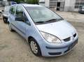 Mitsubishi Colt 5-Türer 1.3 Instyle *TÜV 05-2026* KLIMA Silber - thumbnail 4