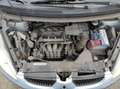Mitsubishi Colt 5-Türer 1.3 Instyle *TÜV 05-2026* KLIMA Silber - thumbnail 15