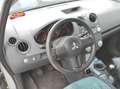 Mitsubishi Colt 5-Türer 1.3 Instyle *TÜV 05-2026* KLIMA Silber - thumbnail 13