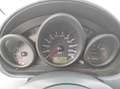 Mitsubishi Colt 5-Türer 1.3 Instyle *TÜV 05-2026* KLIMA Silber - thumbnail 23