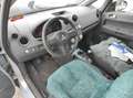 Mitsubishi Colt 5-Türer 1.3 Instyle *TÜV 05-2026* KLIMA Silber - thumbnail 12
