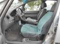 Mitsubishi Colt 5-Türer 1.3 Instyle *TÜV 05-2026* KLIMA Silber - thumbnail 17