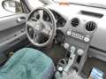 Mitsubishi Colt 5-Türer 1.3 Instyle *TÜV 05-2026* KLIMA Silber - thumbnail 22