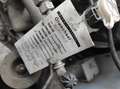 Mitsubishi Colt 5-Türer 1.3 Instyle *TÜV 05-2026* KLIMA Silber - thumbnail 27