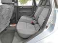 Mitsubishi Colt 5-Türer 1.3 Instyle *TÜV 05-2026* KLIMA Silber - thumbnail 19