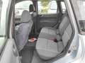 Mitsubishi Colt 5-Türer 1.3 Instyle *TÜV 05-2026* KLIMA Silber - thumbnail 11