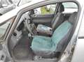 Mitsubishi Colt 5-Türer 1.3 Instyle *TÜV 05-2026* KLIMA Silber - thumbnail 9