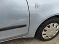 Mitsubishi Colt 5-Türer 1.3 Instyle *TÜV 05-2026* KLIMA Silber - thumbnail 29