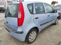 Mitsubishi Colt 5-Türer 1.3 Instyle *TÜV 05-2026* KLIMA Silber - thumbnail 7