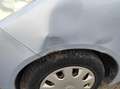 Mitsubishi Colt 5-Türer 1.3 Instyle *TÜV 05-2026* KLIMA Silber - thumbnail 28