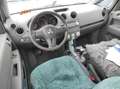 Mitsubishi Colt 5-Türer 1.3 Instyle *TÜV 05-2026* KLIMA Silber - thumbnail 21