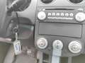 Mitsubishi Colt 5-Türer 1.3 Instyle *TÜV 05-2026* KLIMA Silber - thumbnail 25