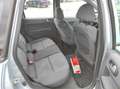 Mitsubishi Colt 5-Türer 1.3 Instyle *TÜV 05-2026* KLIMA Silber - thumbnail 20