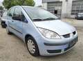 Mitsubishi Colt 5-Türer 1.3 Instyle *TÜV 05-2026* KLIMA Silber - thumbnail 5
