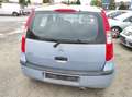Mitsubishi Colt 5-Türer 1.3 Instyle *TÜV 05-2026* KLIMA Silber - thumbnail 8