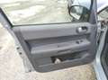 Mitsubishi Colt 5-Türer 1.3 Instyle *TÜV 05-2026* KLIMA Silber - thumbnail 16
