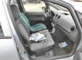 Mitsubishi Colt 5-Türer 1.3 Instyle *TÜV 05-2026* KLIMA Silber - thumbnail 10
