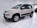 Fiat Panda Panda 1.3 MJT S&S Trekking*DIESEL* Beige - thumbnail 13