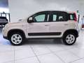 Fiat Panda Panda 1.3 MJT S&S Trekking*DIESEL* Beige - thumbnail 2