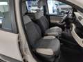 Fiat Panda Panda 1.3 MJT S&S Trekking*DIESEL* Beige - thumbnail 5