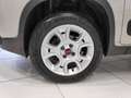 Fiat Panda Panda 1.3 MJT S&S Trekking*DIESEL* Beige - thumbnail 8