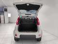 Fiat Panda Panda 1.3 MJT S&S Trekking*DIESEL* Beige - thumbnail 7