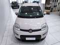 Fiat Panda Panda 1.3 MJT S&S Trekking*DIESEL* Beige - thumbnail 11