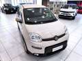 Fiat Panda Panda 1.3 MJT S&S Trekking*DIESEL* Beige - thumbnail 1