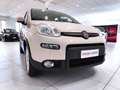 Fiat Panda Panda 1.3 MJT S&S Trekking*DIESEL* Beige - thumbnail 9
