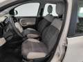 Fiat Panda Panda 1.3 MJT S&S Trekking*DIESEL* Beige - thumbnail 6