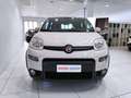 Fiat Panda Panda 1.3 MJT S&S Trekking*DIESEL* Beige - thumbnail 12
