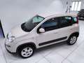 Fiat Panda Panda 1.3 MJT S&S Trekking*DIESEL* Beige - thumbnail 14