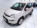 Fiat Panda Panda 1.3 MJT S&S Trekking*DIESEL* Beige - thumbnail 10