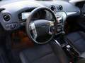 Ford Mondeo Turnier Titanium T, Klima, Sitzheizung, HU 08/202 Noir - thumbnail 22