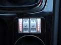 Ford Mondeo Turnier Titanium T, Klima, Sitzheizung, HU 08/202 Noir - thumbnail 28