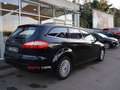 Ford Mondeo Turnier Titanium T, Klima, Sitzheizung, HU 08/202 Noir - thumbnail 8