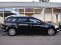 Ford Mondeo Turnier Titanium T, Klima, Sitzheizung, HU 08/202 Noir - thumbnail 7