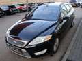 Ford Mondeo Turnier Titanium T, Klima, Sitzheizung, HU 08/202 Noir - thumbnail 1