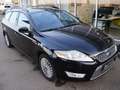 Ford Mondeo Turnier Titanium T, Klima, Sitzheizung, HU 08/202 Noir - thumbnail 4