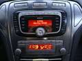 Ford Mondeo Turnier Titanium T, Klima, Sitzheizung, HU 08/202 Noir - thumbnail 25