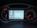 Ford Mondeo Turnier Titanium T, Klima, Sitzheizung, HU 08/202 Noir - thumbnail 18