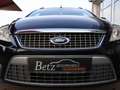 Ford Mondeo Turnier Titanium T, Klima, Sitzheizung, HU 08/202 Noir - thumbnail 3