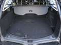 Ford Mondeo Turnier Titanium T, Klima, Sitzheizung, HU 08/202 Noir - thumbnail 11
