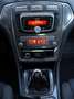 Ford Mondeo Turnier Titanium T, Klima, Sitzheizung, HU 08/202 Noir - thumbnail 24