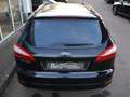 Ford Mondeo Turnier Titanium T, Klima, Sitzheizung, HU 08/202 Noir - thumbnail 10