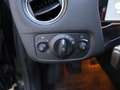 Ford Mondeo Turnier Titanium T, Klima, Sitzheizung, HU 08/202 Noir - thumbnail 23